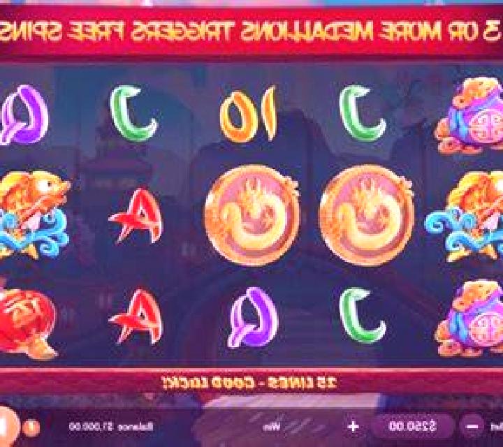 Josefa 3 San Jose de la Mariquina escort