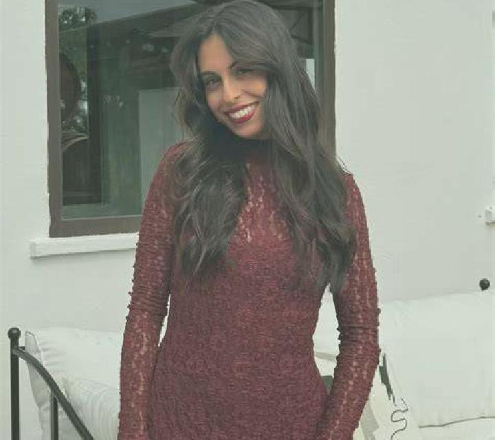 Josefa 3 Taltal escort