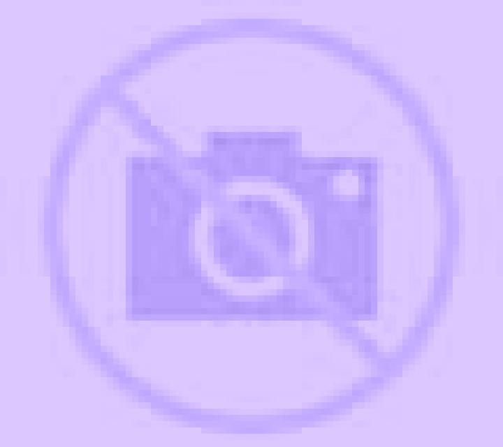 Josefa Panquehue escort