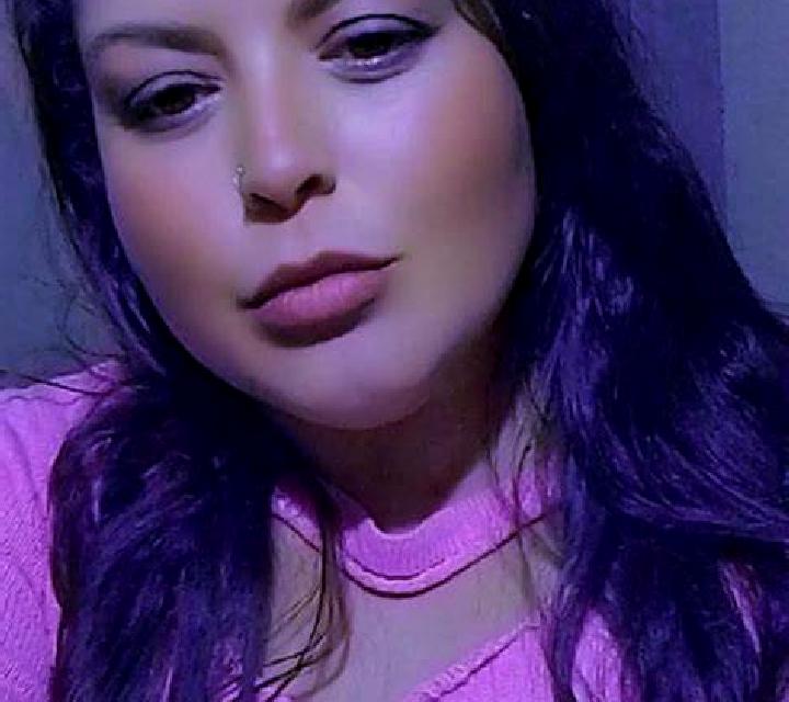 Karis 3 Pucon escort