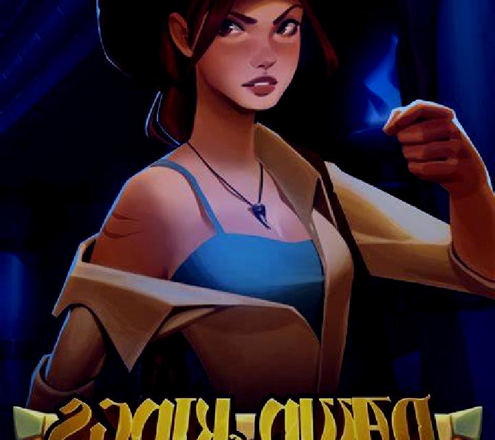 Katarina 3 Gorbea escort