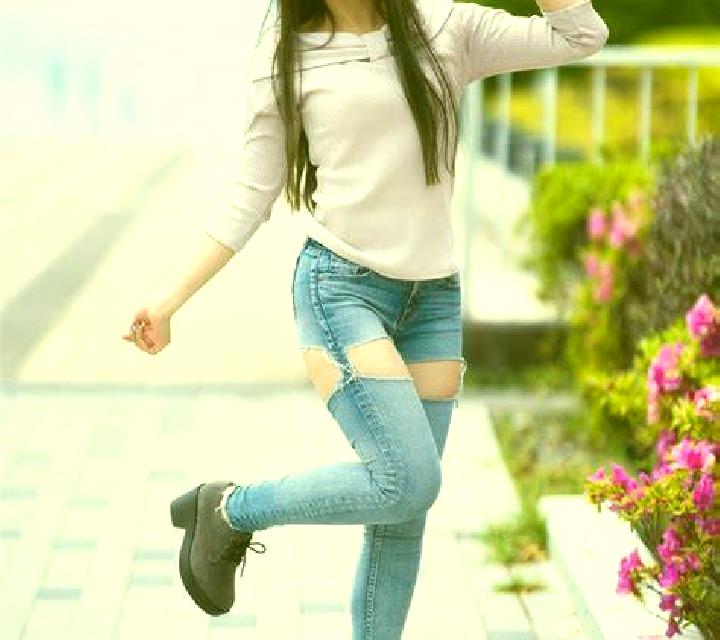 Katarina Fresia escort