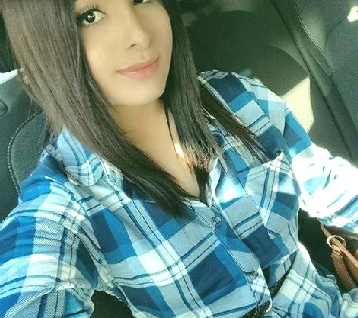 Katia 2 Santa Barbara escort