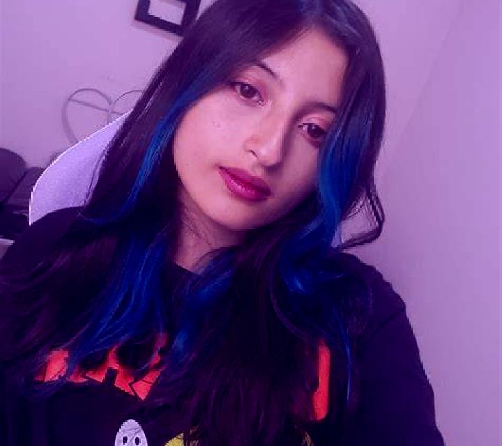 Lola 2 Chiguayante escort