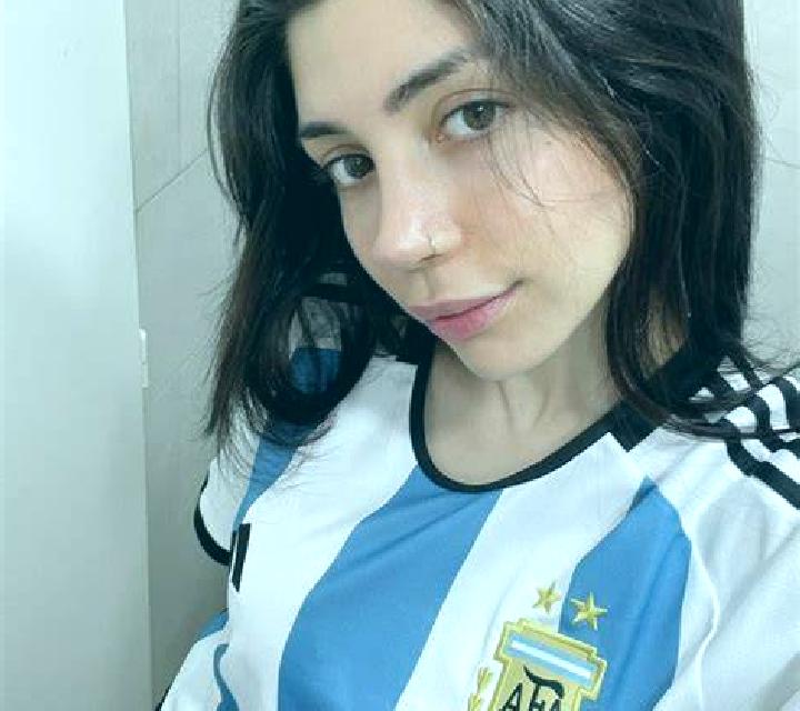 Lola 3 Chiguayante escort