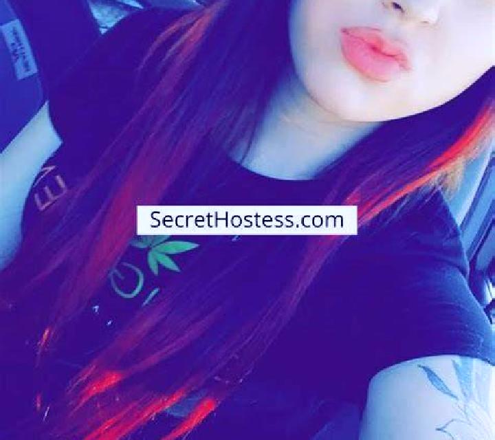 Lola 3 Mulchen escort