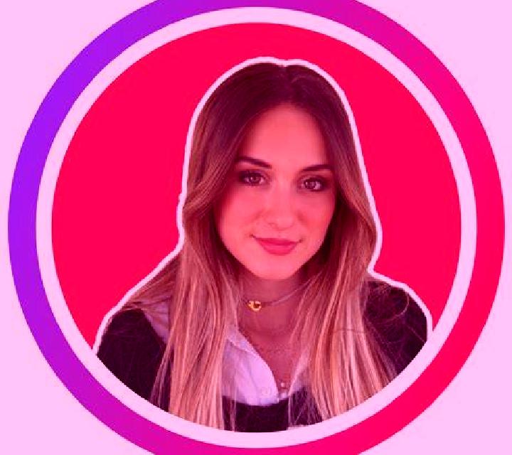 Luna 2 Linares escort