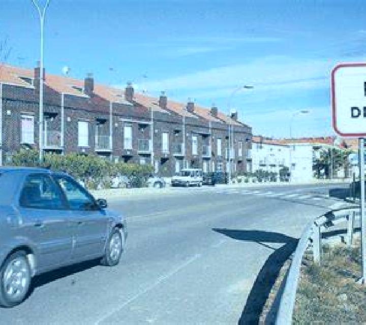 Luna 3 Puchuncavi escort