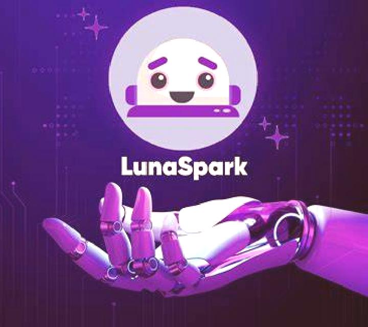Luna Codegua escort