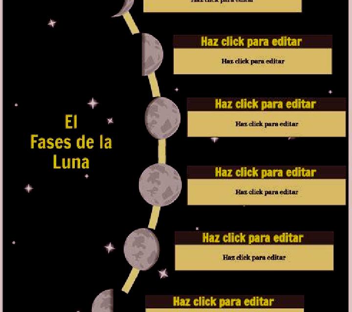 Luna Maipu escort