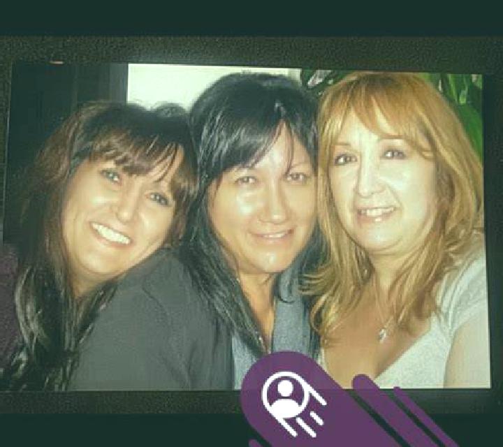 Malena 2 Marchihue escort