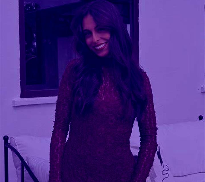 Manuela 2 Futrono escort