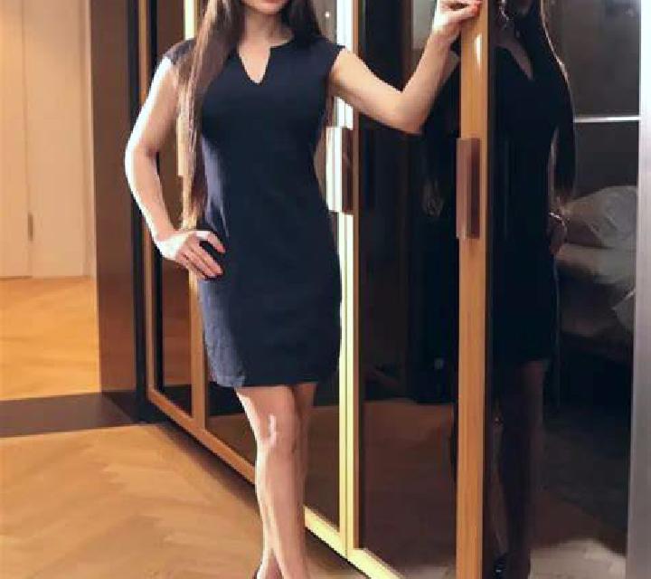 Manuela 2 Las Gaviotas escort