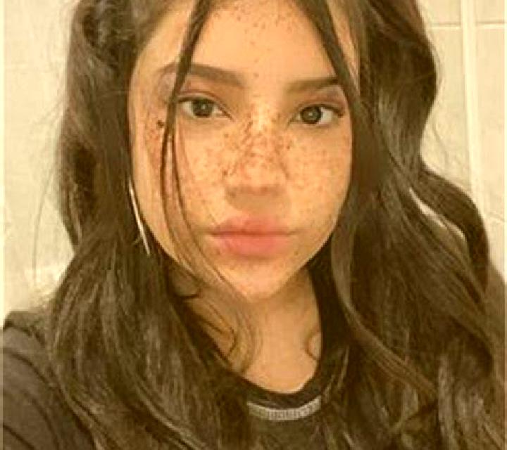 Manuela 2 Vallenar escort