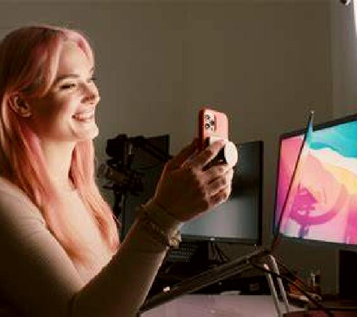Manuela 3 Antuco escort