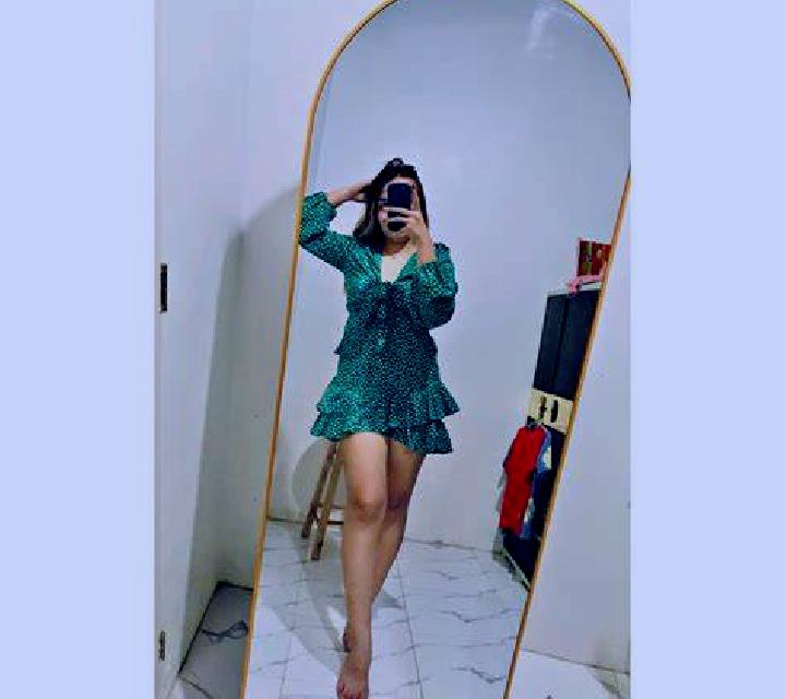Manuela 3 Canete escort