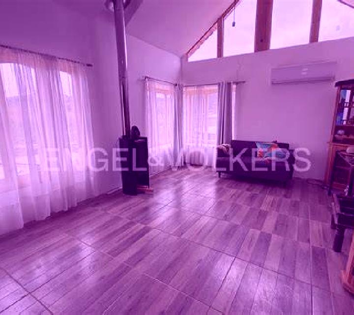 Manuela 3 Requinoa escort