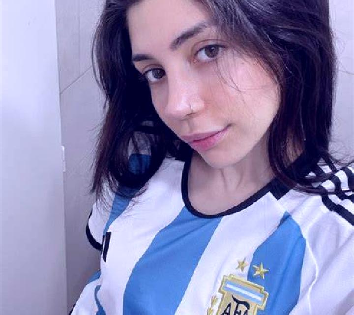 María Jesús 2 Chonchi escort