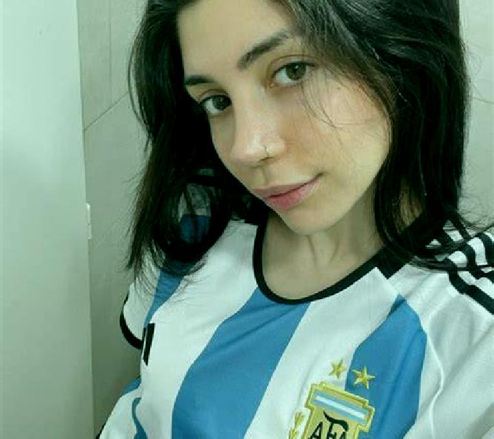 María Jesús 2 Romeral escort