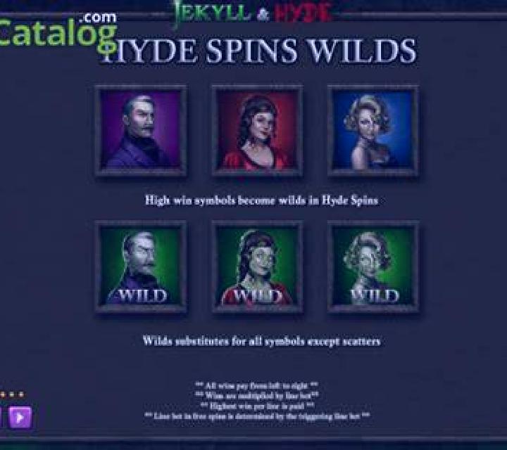 Martina 2 Colina escort