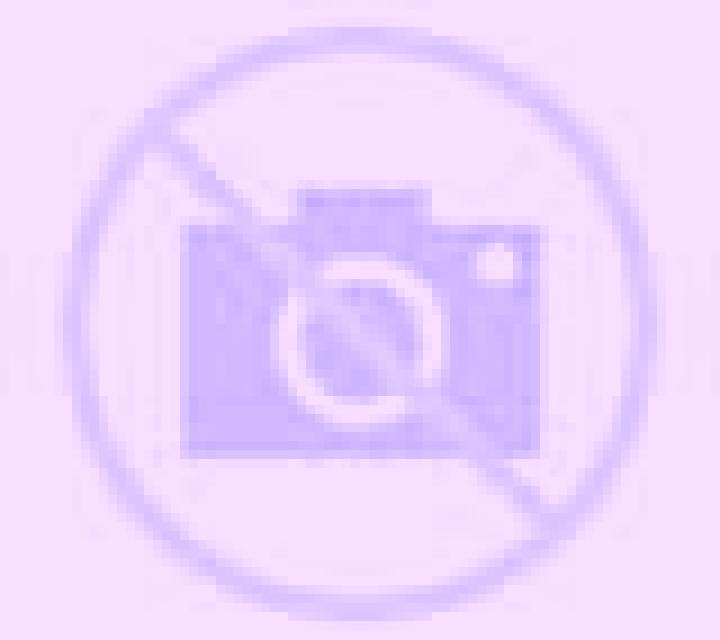 Martina 3 Penalolen escort