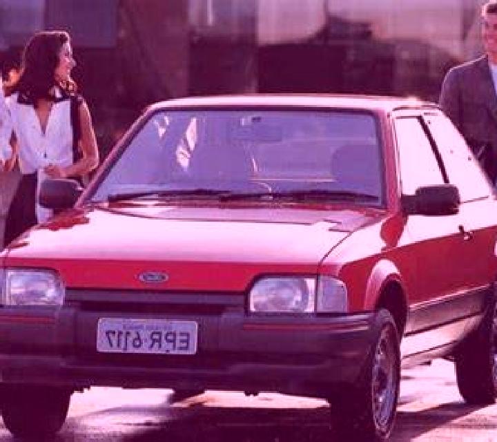 Ámbar 2 Chonchi escort
