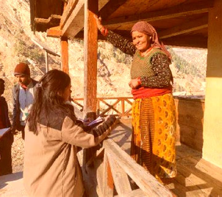 Ámbar 2 Hualqui escort