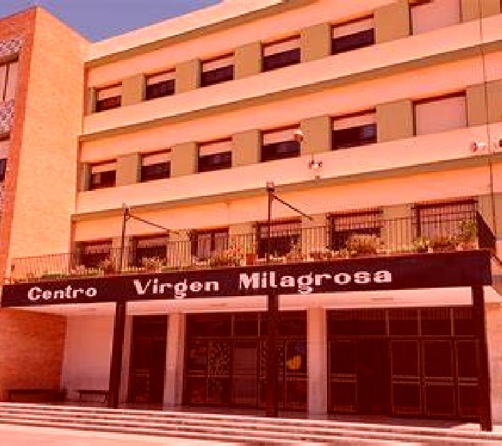 Ámbar 2 Talagante escort