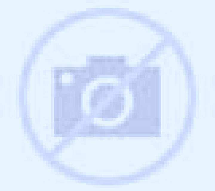 Ámbar Puerto Natales escort