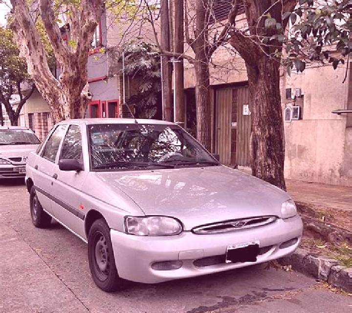 Ámbar Villa Alemana escort
