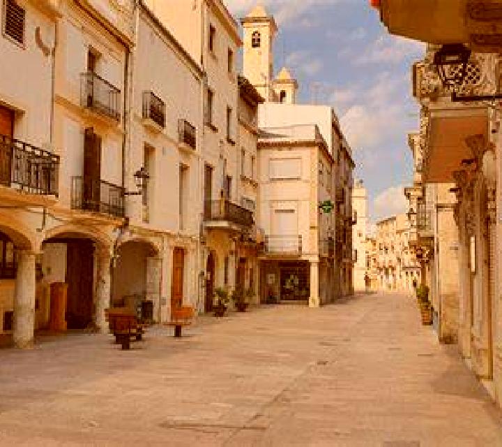 Millaray 2 Cartagena escort