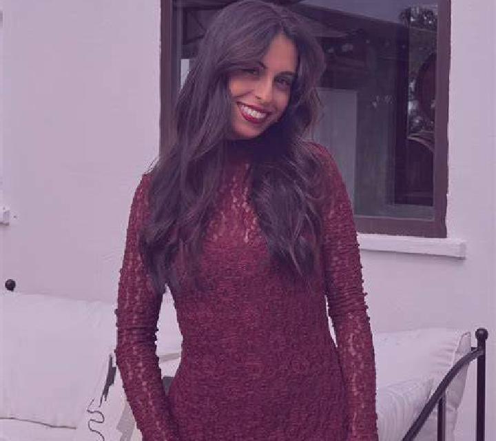 Millaray 2 Lautaro escort