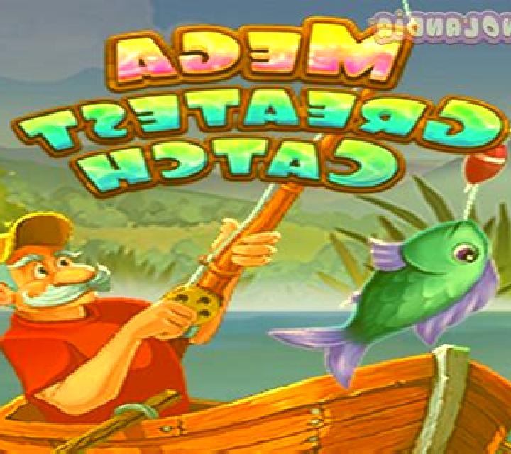 Millaray 2 San Clemente escort