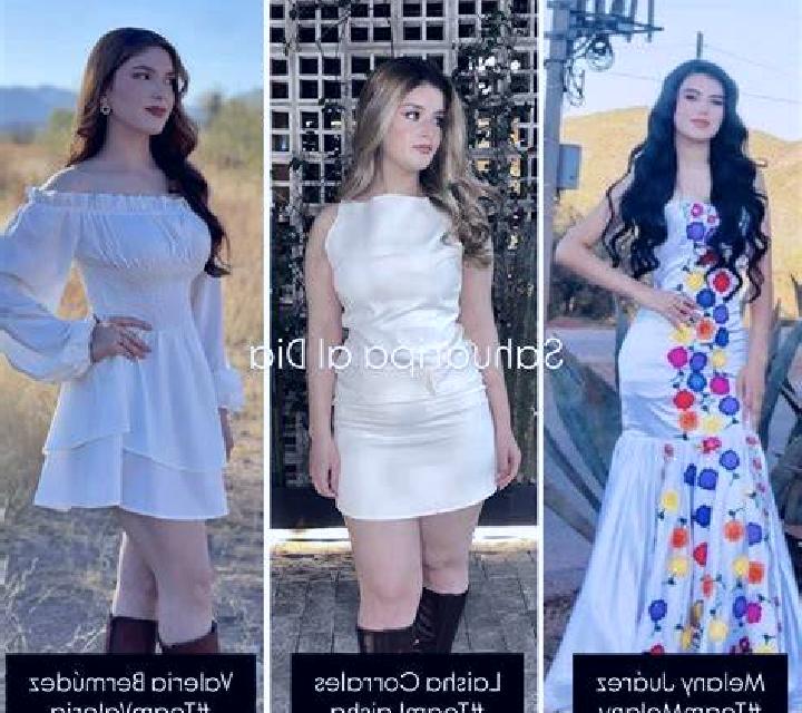 Millaray 3 Cartagena escort