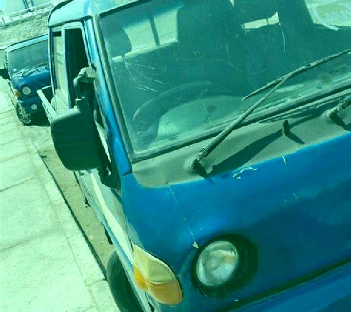 Millaray 3 Coyhaique escort