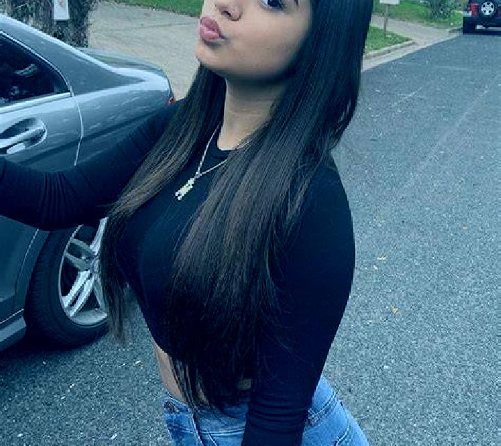 Millaray Putaendo escort