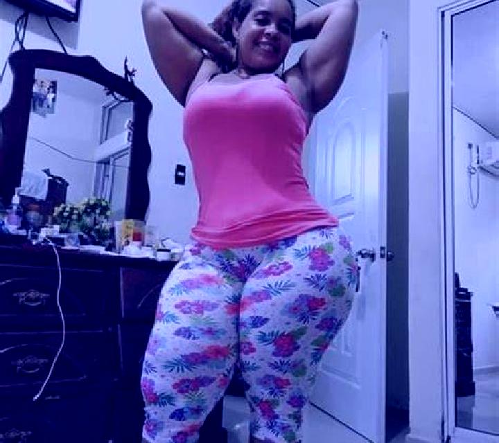 Millaray San Felipe escort