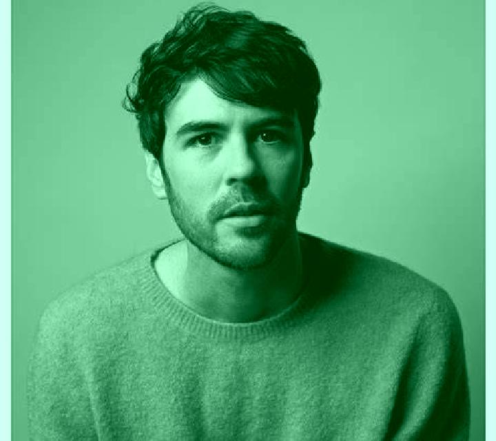 Nadia 2 Hualpen escort