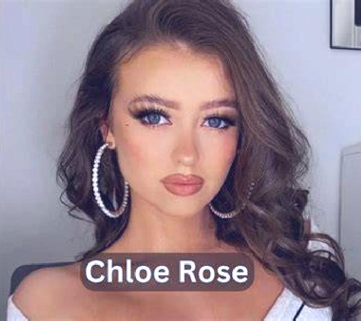 Nadia 3 Chonchi escort