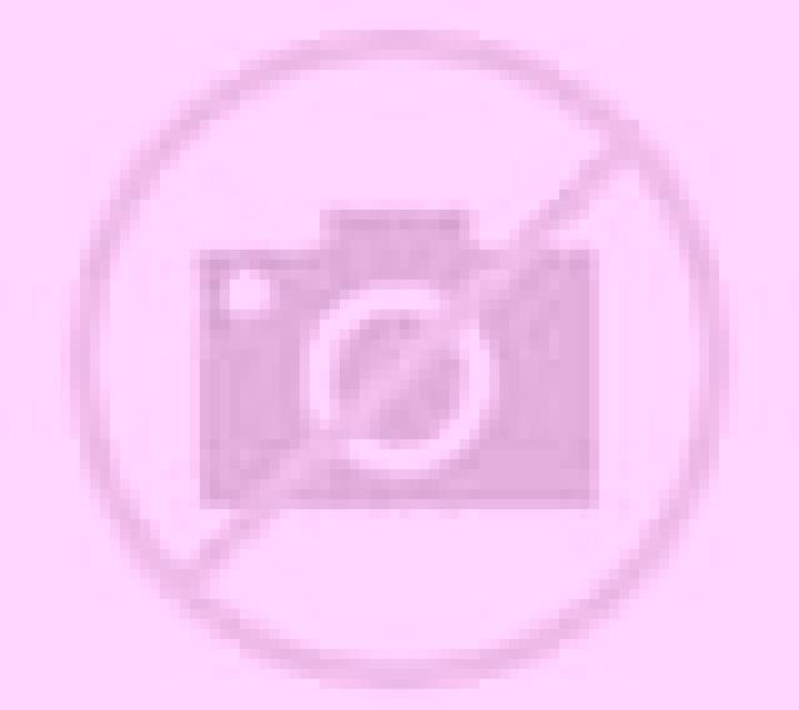 Natalia 2 Freirina escort