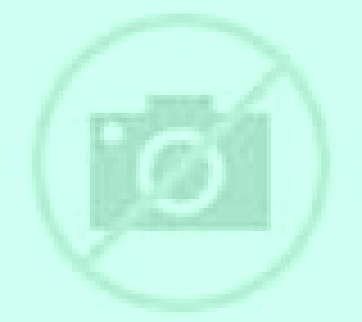 Natalia 2 Quilleco escort