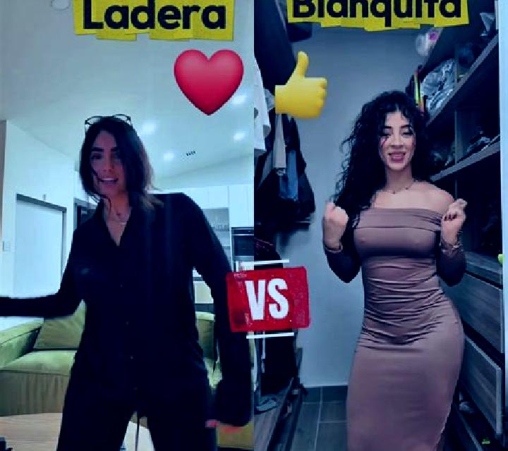 Natalia Curanilahue escort