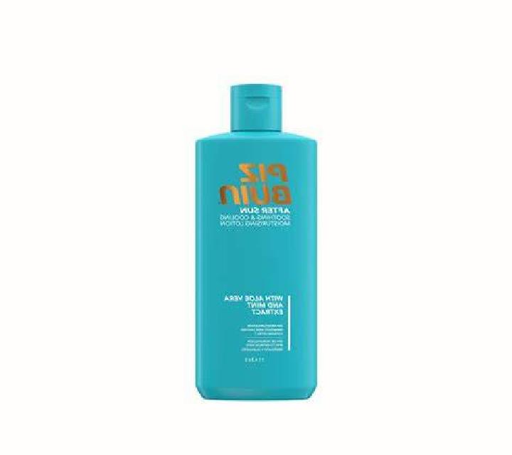 Noelia 3 Buin escort