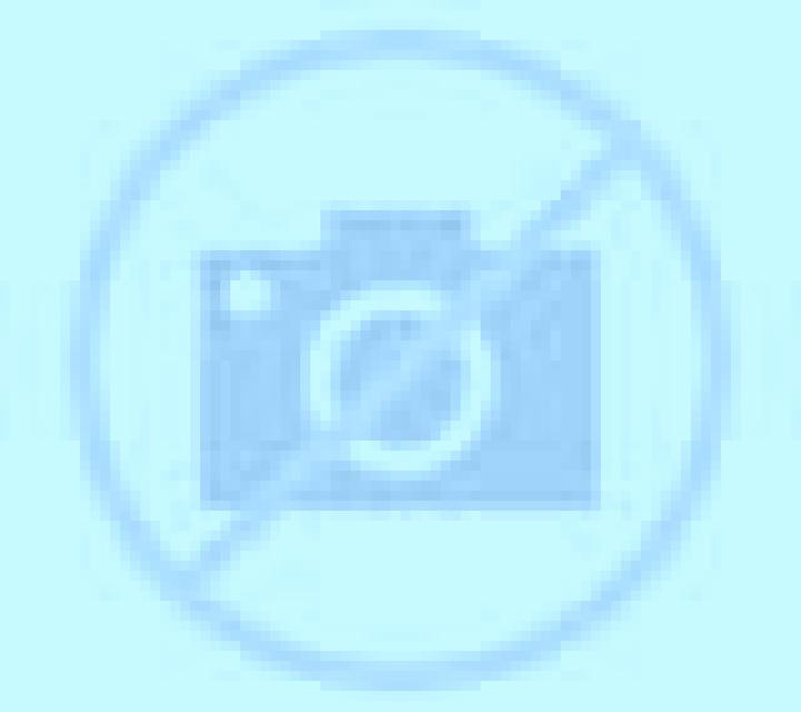 Noelia 3 El Carmen escort