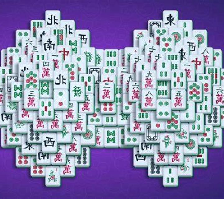 Noelia 3 Graneros escort