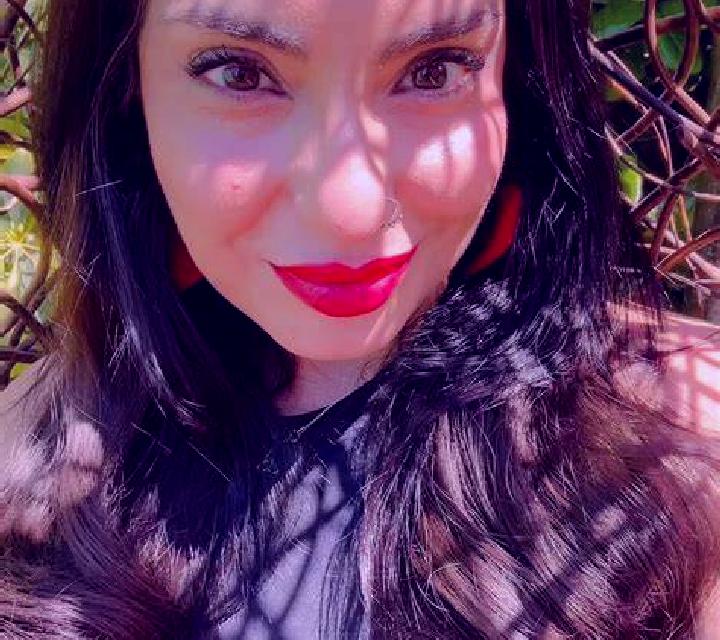 Noelia Punta Arenas escort