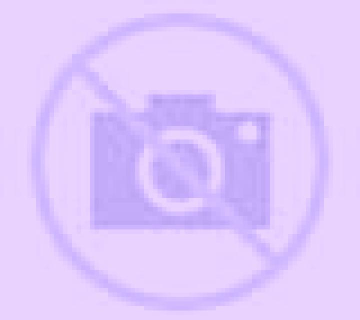 Olivia 2 Los Muermos escort