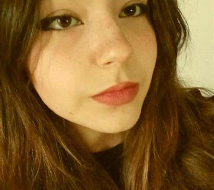 Olivia 3 Freirina escort