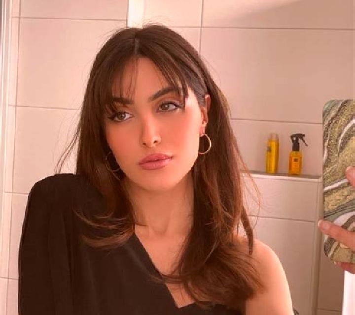 Olivia 3 Marchihue escort