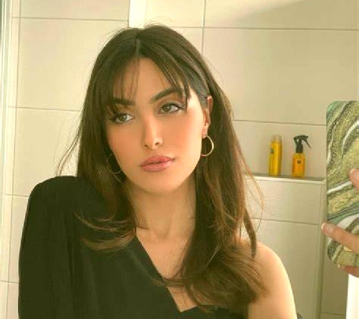 Olivia 3 Ninhue escort
